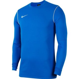 Bluza Nike Park 20 Crew Top M BV6875-463