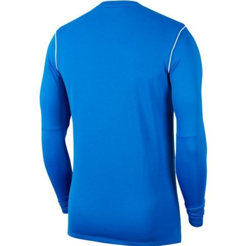Bluza Nike Park 20 Crew Top M BV6875-463