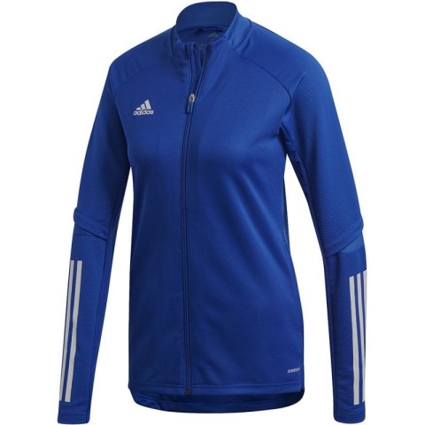 Bluza adidas Condivo 20 Training W FS7105