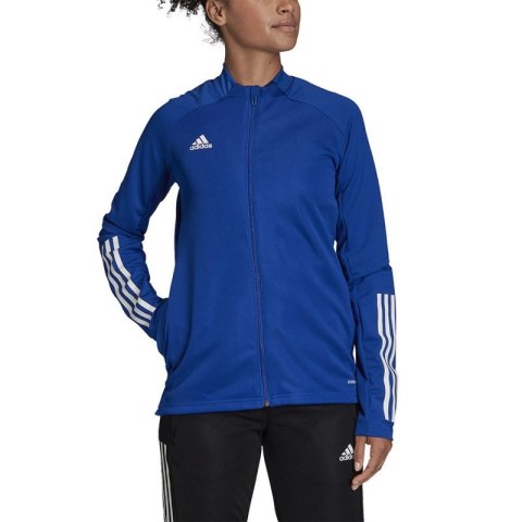 Bluza adidas Condivo 20 Training W FS7105