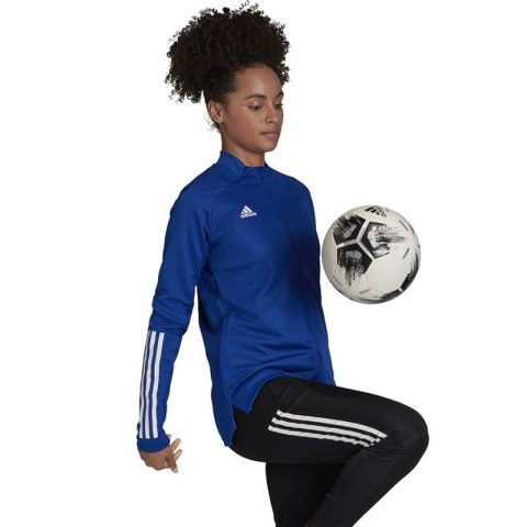 Bluza adidas Condivo 20 Training W FS7105