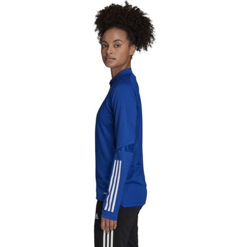 Bluza adidas Condivo 20 Training W FS7105