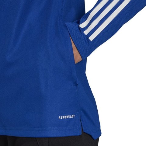 Bluza adidas Condivo 20 Training W FS7105