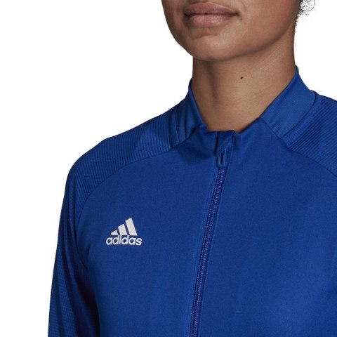 Bluza adidas Condivo 20 Training W FS7105