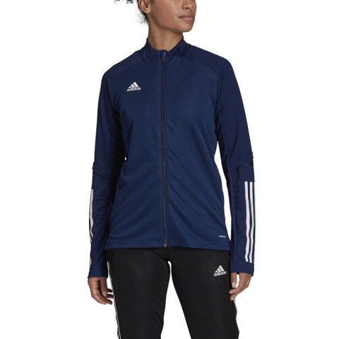 Bluza adidas Condivo 20 Training W FS7106