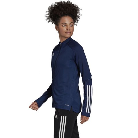 Bluza adidas Condivo 20 Training W FS7106