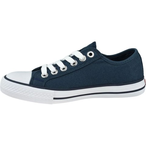 Buty Levi's Stan Buck Lady W 222984-733-17