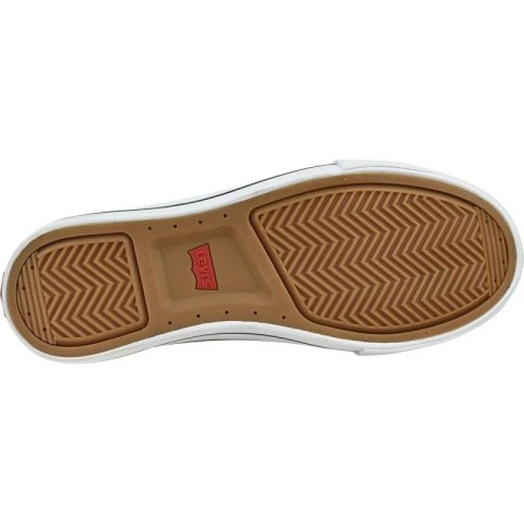 Buty Levi's Stan Buck Lady W 222984-733-17