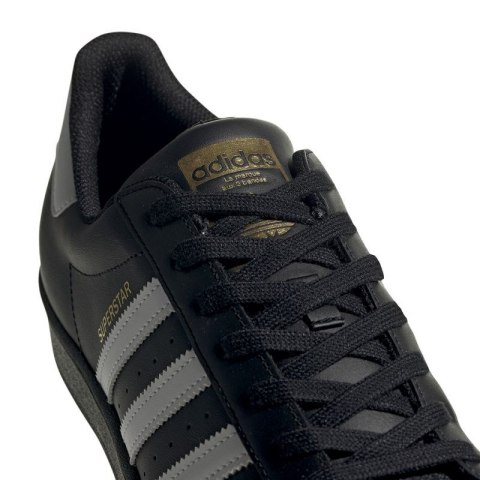 Buty adidas Superstar M EG4959