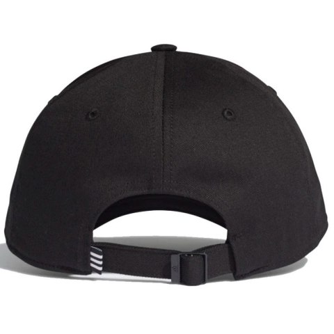 Czapka z daszkiem adidas BBall Cap FK0891