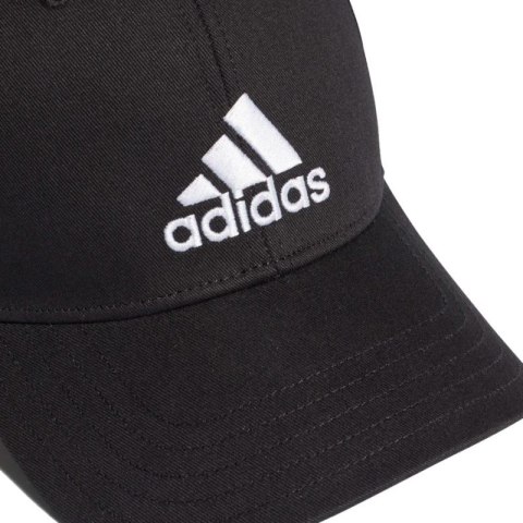 Czapka z daszkiem adidas BBall Cap FK0891