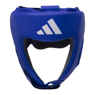 Kask bokserski adidas AIBAH1