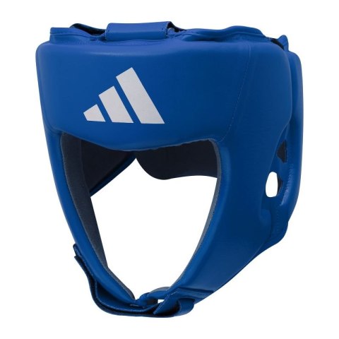 Kask bokserski adidas AIBAH1