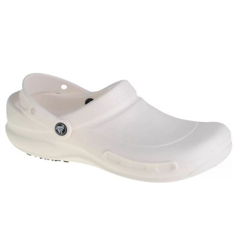 Klapki Crocs Bistro U 10075-100