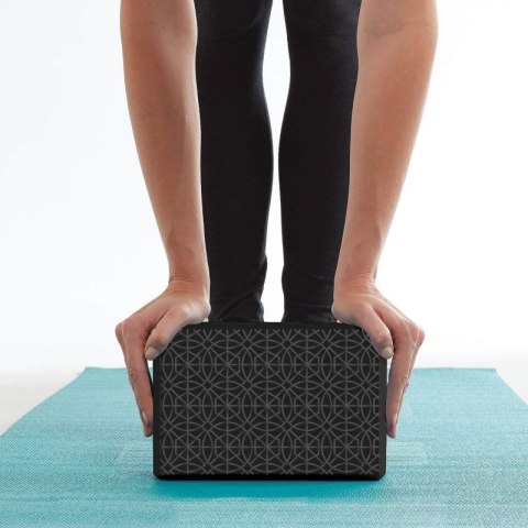 Kostka do jogi Gaiam 63438