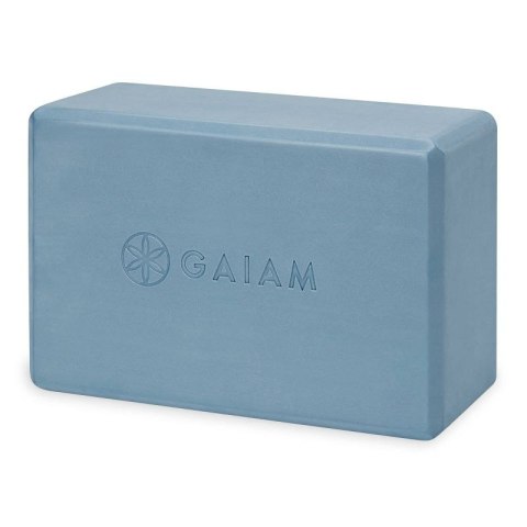 Kostka do jogi Gaiam 63680