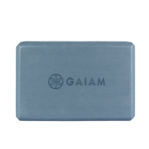 Kostka do jogi Gaiam 63680