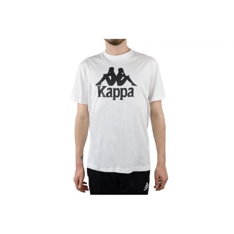 Koszulka Kappa Caspar T-Shirt M 303910-11-0601