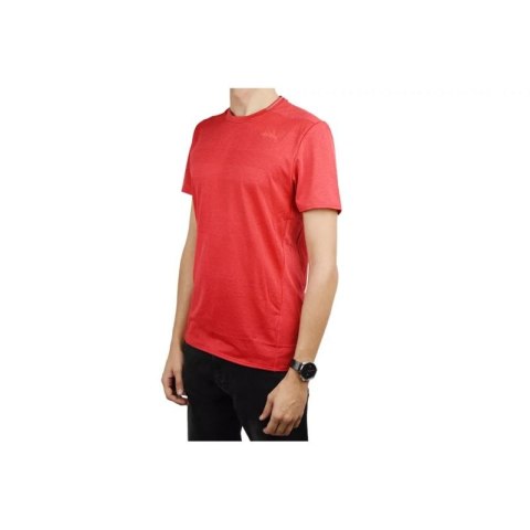 Koszulka adidas Supernova Short Sleeve Tee M S94378