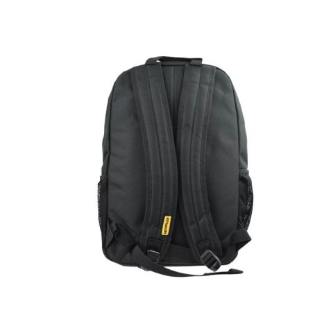 Plecak Caterpillar Verbatim Backpack 83675-01