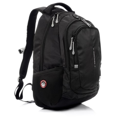 Plecak Swissbags B2S 76197