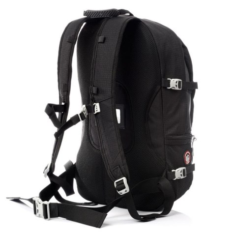 Plecak Verbier z torbą na laptopa 15,6" 36L 76198