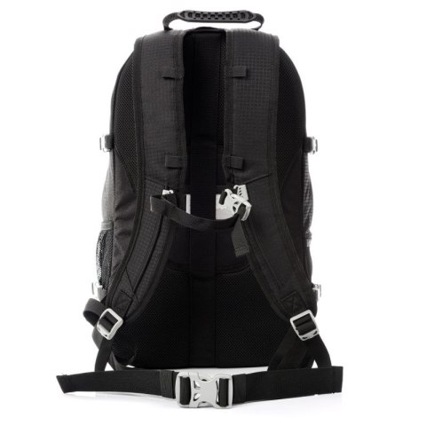 Plecak Verbier z torbą na laptopa 15,6" 36L 76198