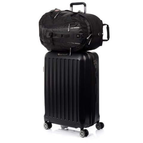 Plecak Verbier z torbą na laptopa 15,6" 36L 76198