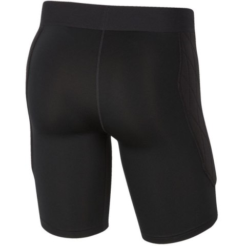 Spodenki Nike Y Gardinien Padded GK Tight Junior CV0057-010