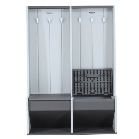 Szafka Lifetime Storage Locker 60226