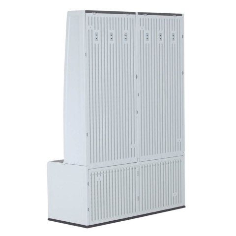 Szafka Lifetime Storage Locker 60226