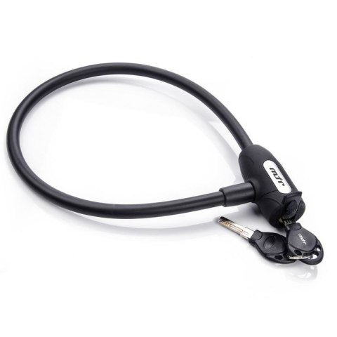 Zapięcie Rowerowe Meteor Blocker 31524