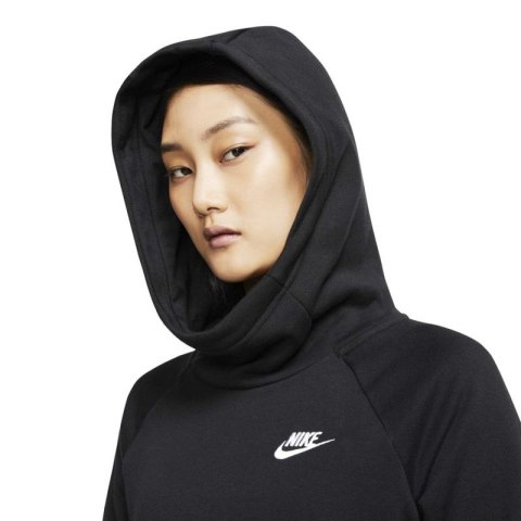 Bluza Nike Essentials Fnl Po Flc W BV4116 010