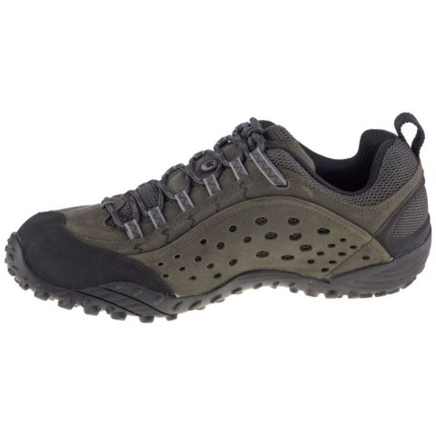 Buty Merrell Intercept M J559595