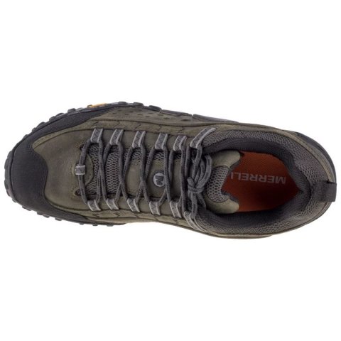 Buty Merrell Intercept M J559595