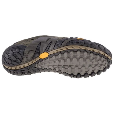 Buty Merrell Intercept M J559595