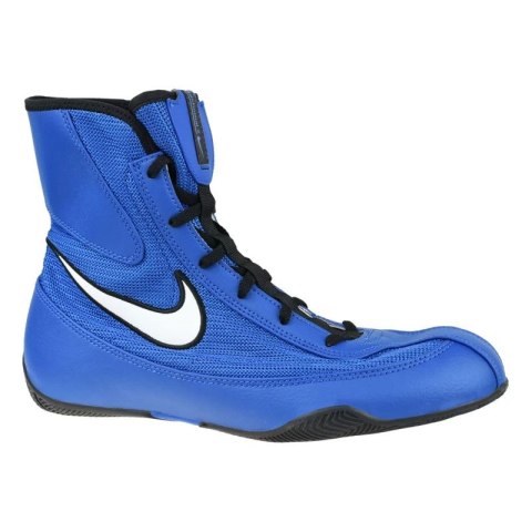 Buty Nike Machomai M 321819-410