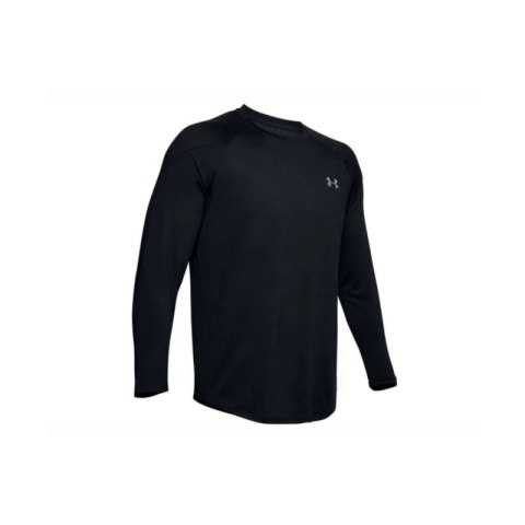 Koszulka Under Armour Recover Longsleeve M 1351573-001