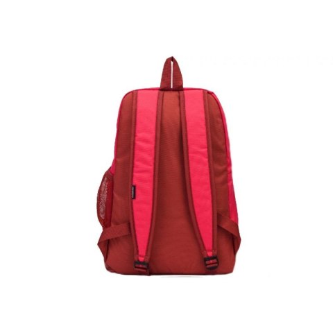 Plecak Converse Speed 2 Backpack 10019915-A02