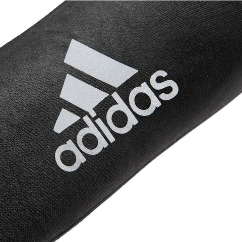 Rękawy kompresyjne adidas L/XL ADSL-13025BK