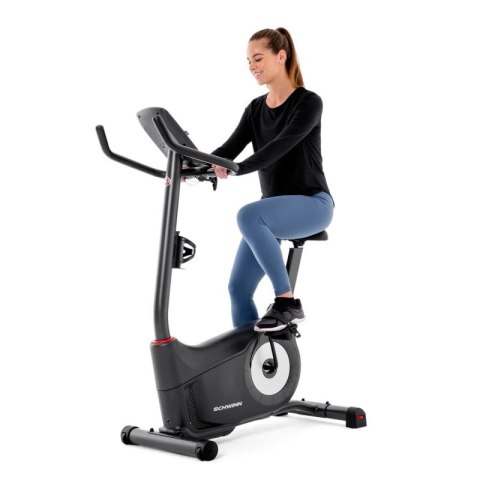 Rower programowany Schwinn 510U 100935