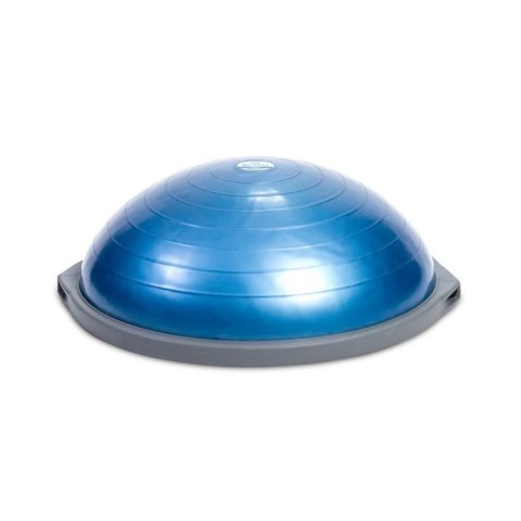 Sprzęt treningowy BOSU PRO edition 72-10850-5PQ