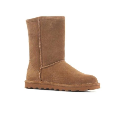 Buty BearPaw Elle Short Hickory II W 1962W-220