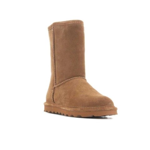 Buty BearPaw Elle Short Hickory II W 1962W-220