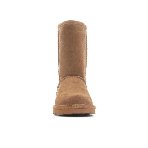 Buty BearPaw Elle Short Hickory II W 1962W-220