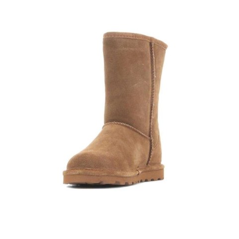 Buty BearPaw Elle Short Hickory II W 1962W-220