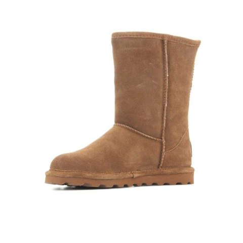 Buty BearPaw Elle Short Hickory II W 1962W-220