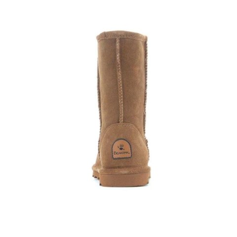 Buty BearPaw Elle Short Hickory II W 1962W-220