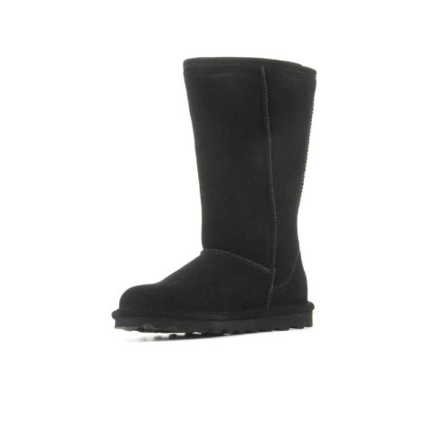 Buty BearPaw Elle Tall Jr 1963W-011 Black