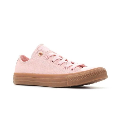 Buty Converse Ctas OX W 157297C